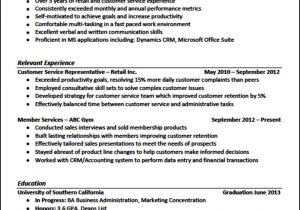 Sample Resume for Experienced Sales Professional Professional Resume Templates for Experienced