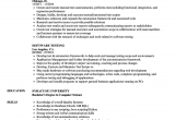 Sample Resume for Experienced software Tester Sample Resume for Experienced software Tester Download