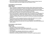 Sample Resume for Faculty Position In Engineering College Engineering Student Resume
