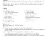 Sample Resume for Fast Food Service Crew Fast Food Crew Member Resume Example Jack In the Box