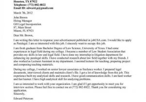 Sample Resume for Financial Management Fresh Graduate Application Letter Examples Resumes Fresh Graduate