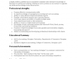 Sample Resume for Financial Management Fresh Graduate Resume Sample for Fresh Graduate Accounting How to