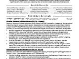 Sample Resume for Financial Planning and Analysis Rezsample77 Director Of Financial Planning & Analysis
