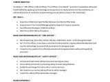 Sample Resume for Fire and Safety Officer Updated Cv Aquib Pagarkar June 2015