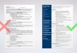 Sample Resume for First Year College Student College Freshman Resume Template & Guide [20lancarrezekiq Examples]