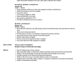 Sample Resume for Food Counter attendant Restaurant attendant Cv July 2020