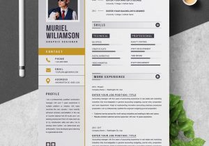 Sample Resume for Freelance Graphic Designer Freelance Graphic Designer Resume – Resumeinventor