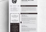 Sample Resume for Freelance Graphic Designer Freelance Graphic Designer Resume – Resumeinventor