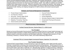 Sample Resume for Freight forwarding Sales Manager Business Portfolio Template Manager Resume, Warehouse Resume …