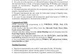 Sample Resume for Fresh Graduate Nurses without Experience Philippines Sample Resume for Fresh Graduate without Experience