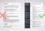 Sample Resume for Fresh Graduate Pharmacist Sample Pharmacist Resume Template (20lancarrezekiq Examples & Skills)