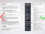 Sample Resume for Fresh Graduate Pharmacist Sample Pharmacist Resume Template (20lancarrezekiq Examples & Skills)