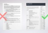Sample Resume for Fresh Law Graduates Law Student Resume with No Legal Experience (template)
