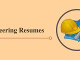 Sample Resume for Fresher Metallurgical Engineer 30lancarrezekiq Resume Templates for Fresh Engineering Graduates In Word format