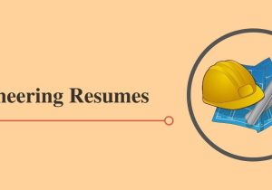 Sample Resume for Fresher Metallurgical Engineer 30lancarrezekiq Resume Templates for Fresh Engineering Graduates In Word format