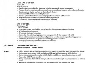 Sample Resume for Fresher Metallurgical Engineer Sample Resume for Devops Engineer – Good Resume Examples