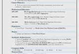 Sample Resume for Freshers Engineers Computer Science 12 Engineer Resume Template Doc Job Resume format, Resume format …