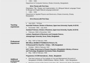 Sample Resume for Freshers Engineers Computer Science Sample Resume for Electrical Enginer Pdf