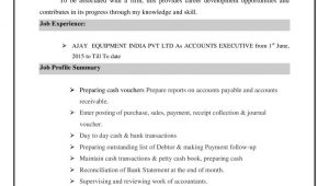 Sample Resume for Freshers Mba Finance and Marketing Mba Freshers Resume for Finance and Marketing – Free Download …