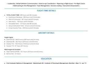 Sample Resume for Freshers with No Work Experience Masters Degree How to Write A Resume with No Experience: Writing Your First Resume