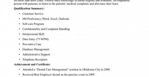 Sample Resume for Front Desk Dental Office 50lancarrezekiq Front Desk Jobs at Dental Offices – Home Office Furniture …