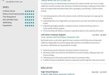 Sample Resume for Front Desk Dental Office Dental Receptionist Resume Example & Writing Tips 2022 – Cvmaker.com