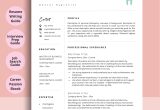 Sample Resume for Front Desk Dental Office Dental Resume Template Dental assistant Resume Dental – Etsy.de