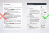Sample Resume for Front Office Administrator Front Desk Resume: Samples for Agent, Clerk & associate
