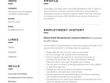 Sample Resume for Front Office assistant In Hotels Hotel Receptionist Resume & Writing Guide  12 Templates 2022