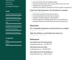 Sample Resume for Front Office associate Hotel Front Desk Employee Resume Examples & Writing Tips 2022 (free