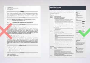 Sample Resume for Front Office Receptionist Front Desk Resume: Samples for Agent, Clerk & associate