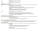 Sample Resume for Front Office Receptionist In India Sample Resume Of Front Desk Executive with Template & Writing …