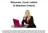 Sample Resume for Gardening Satisfacsatisfactions Jobs 1300 Resume – Examples Of Work by 1300 Resume – issuu