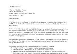 Sample Resume for Gas Station attendant Gasoline attendant Cv September 2021