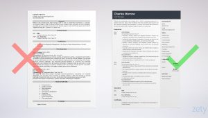 Sample Resume for General Manager Hotel Hotel Manager Resume: Sample & Writing Guide [20lancarrezekiq Tips]