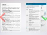 Sample Resume for General Manager Position General Manager Resume Template (guide & 20lancarrezekiq Examples)