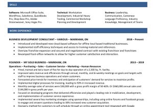 Sample Resume for Go Calendar Franchise I Hired A Pro to Make My Resume, Posted It Here and It Got Blasted …