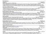 Sample Resume for Google software Engineer How to Craft A Winning Resume (& Land An Offer From Google …