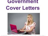 Sample Resume for Government Jobs Australia Government Resumes – Cover Letters by 1300 Resume – issuu