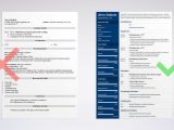 Sample Resume for Graduate Lisenced Phlebotomist Phlebotomist Resume Examples [lancarrezekiq Phlebotomy Skills]