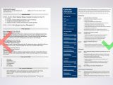 Sample Resume for Graduate Research assistant Research assistant Resume: Sample Job Description & Skills