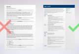 Sample Resume for Graphic Design Student Graphic Design Cv: Examples & Guide for Graphic Designers