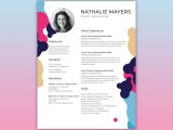 Sample Resume for Graphic Design Student How to Create the Perfect Design ResumÃ© Creative Bloq