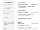 Sample Resume for Graphic Design with No Experience Free, Custom Printable Graphic Design Resume Templates Canva