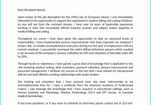 Sample Resume for Green Card Application 29 Ideas De Eb2-niw socialismo, Curriculum Vitae, CurrÃ­culum