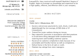 Sample Resume for Grocery Store Cashier Grocery Store Cashier Resume Sample Tips