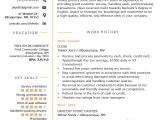 Sample Resume for Grocery Store Cashier Grocery Store Cashier Resume Sample Tips