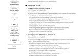 Sample Resume for Grocery Store Position Grocery Cashier Resume & Guide 14 Examples Pdf 2022