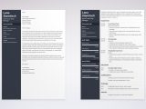 Sample Resume for Guest Services at Hilton or Mariot Hospitality Cover Letter Examples & Writing Guide