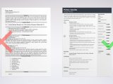 Sample Resume for Guest Services at Hilton or Mariot Massage therapist Resume Sample (guide & 20lancarrezekiq Examples)